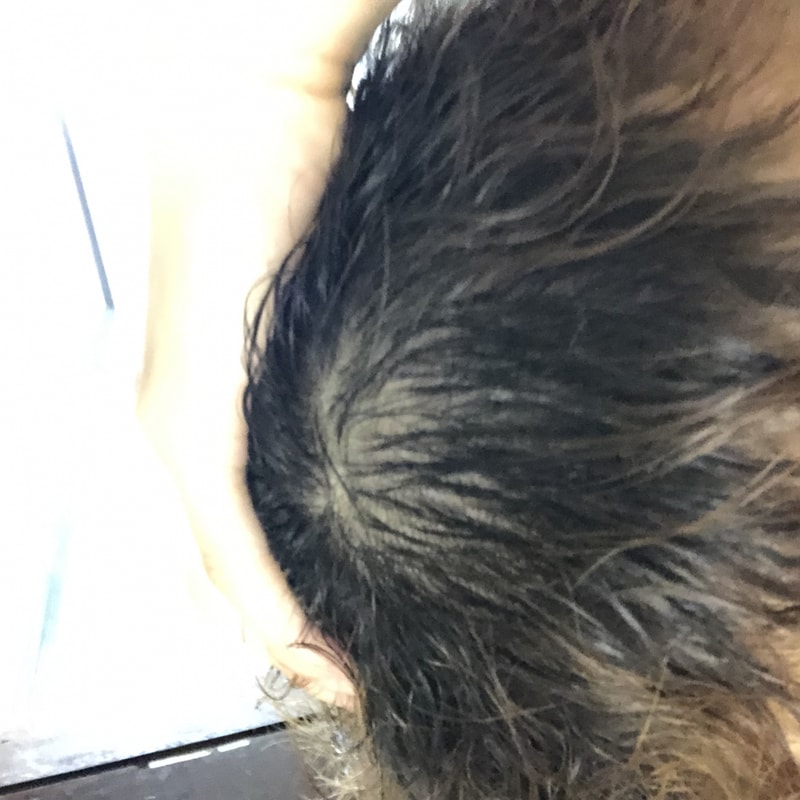 F53F14B4-B5C9-46C9-9683-79E4C92F17E5.jpeg