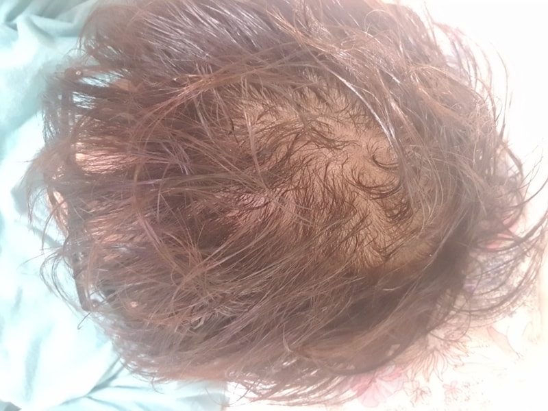 20181003_020804.jpg