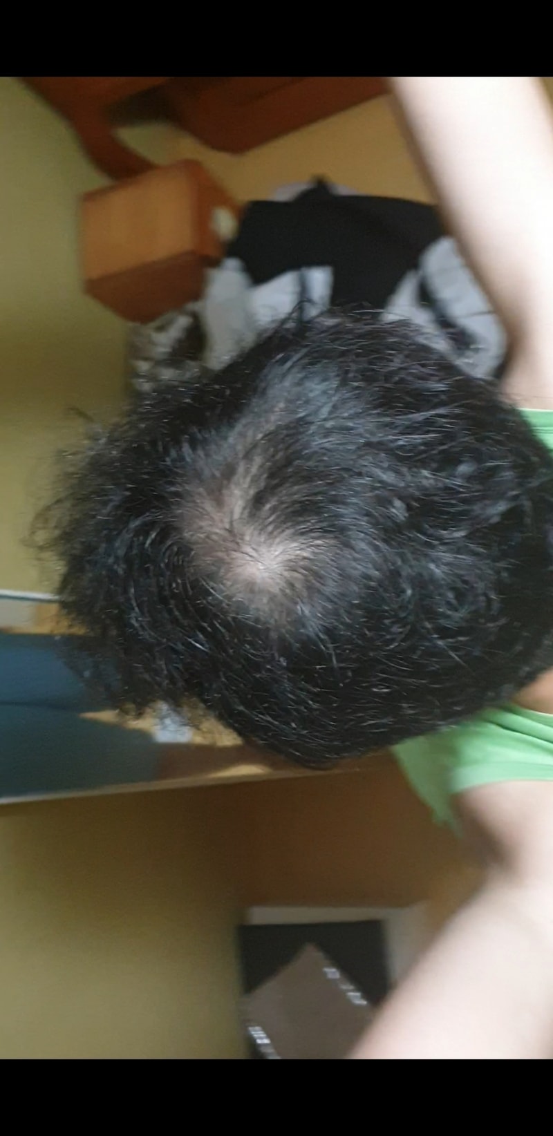 Screenshot_20190930-182404_Video Player.jpg