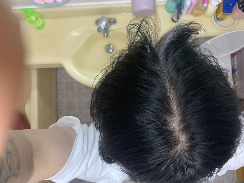 648D7AED-DD5B-48B8-A250-0C1965B5D3BF.jpeg