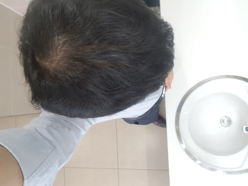 오늘.jpg
