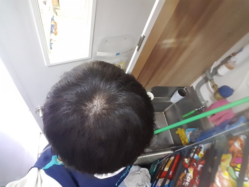 20180815_135554.jpg