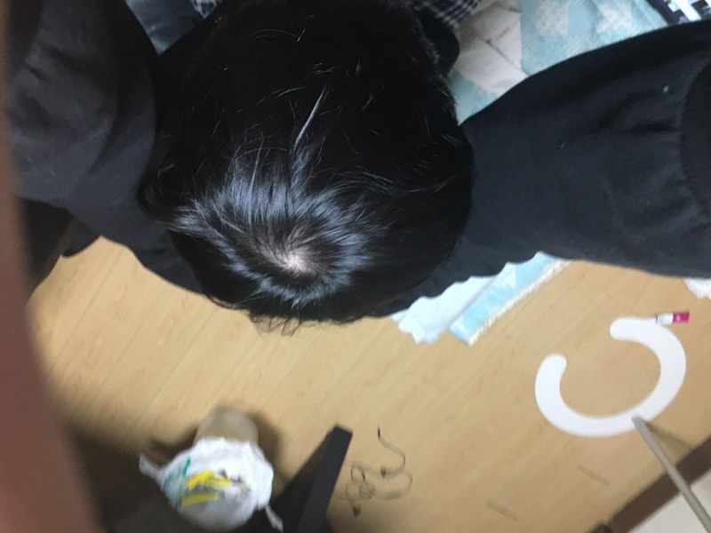 4B48C08B-A184-4DFD-95C9-434F9B7A2C42.jpeg