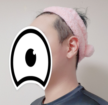 전 3.PNG