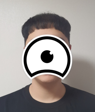 후 1.PNG