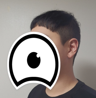 후 3.PNG
