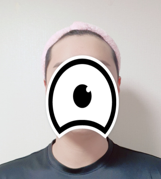전 1.PNG