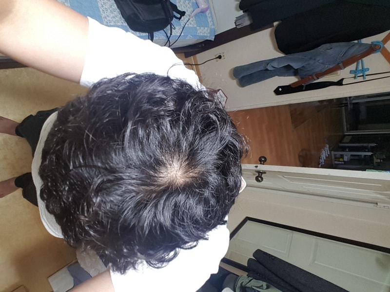 20180707_234500.jpg