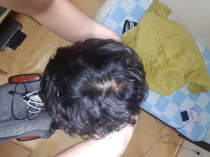 20180706_232202.jpg