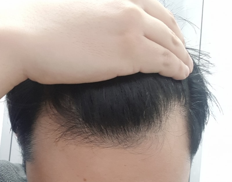 20190130_163209.jpg