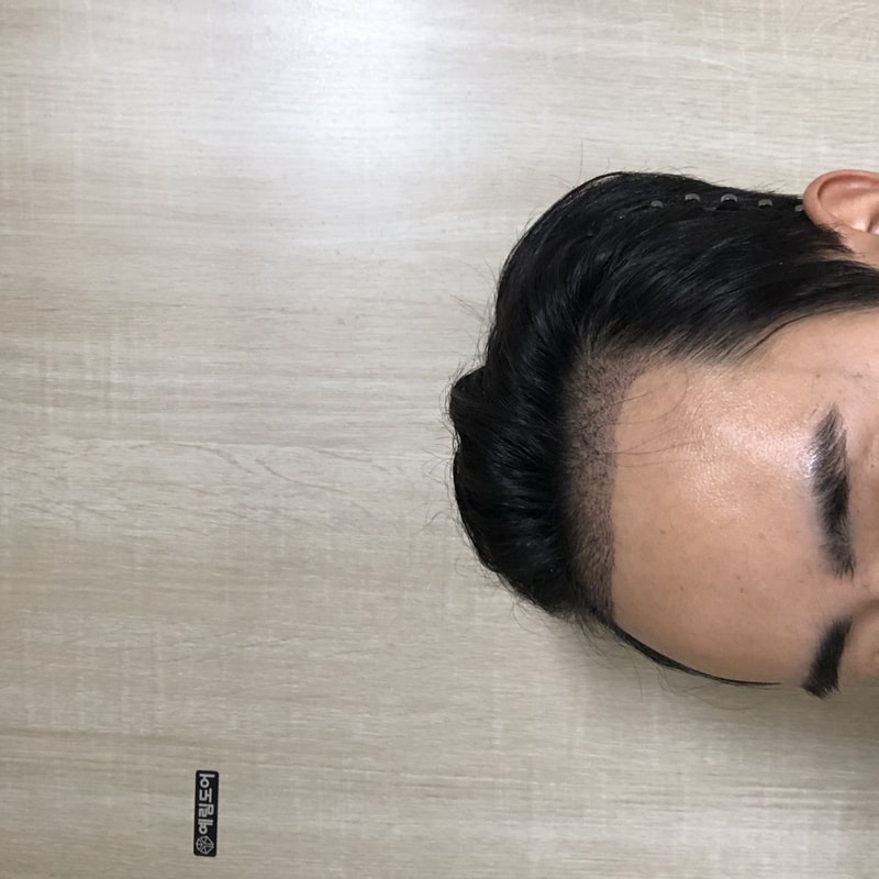 44.jpg