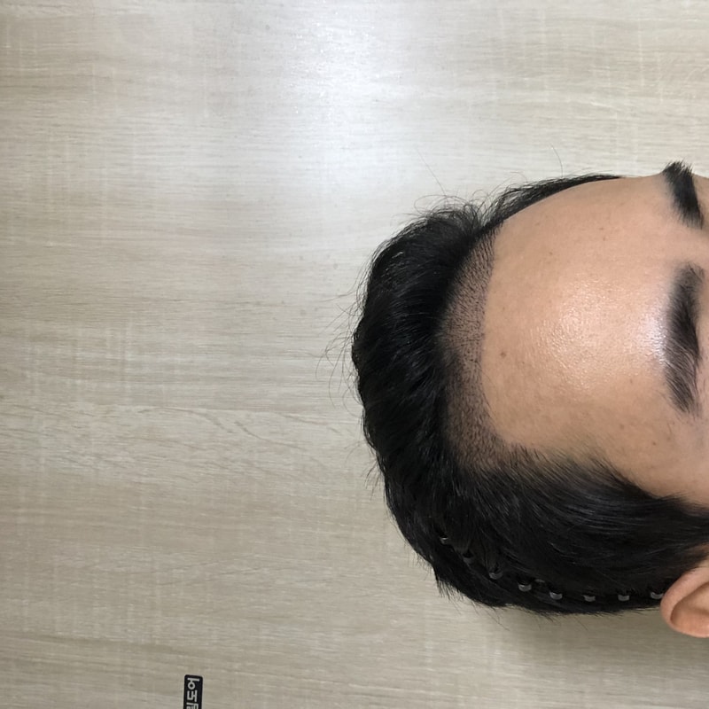 22.jpg