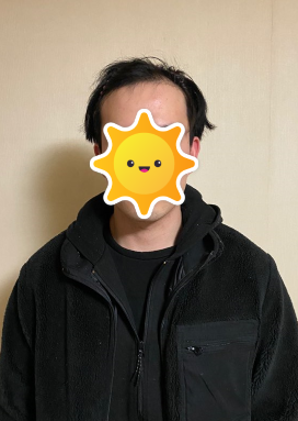 전.PNG