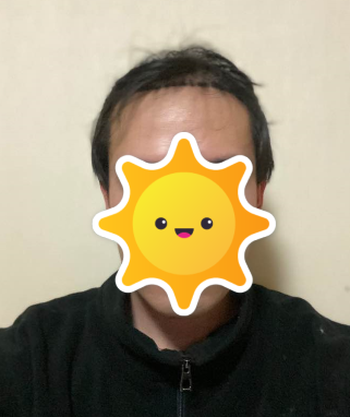후1.PNG