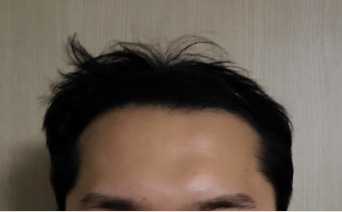 전 2.PNG