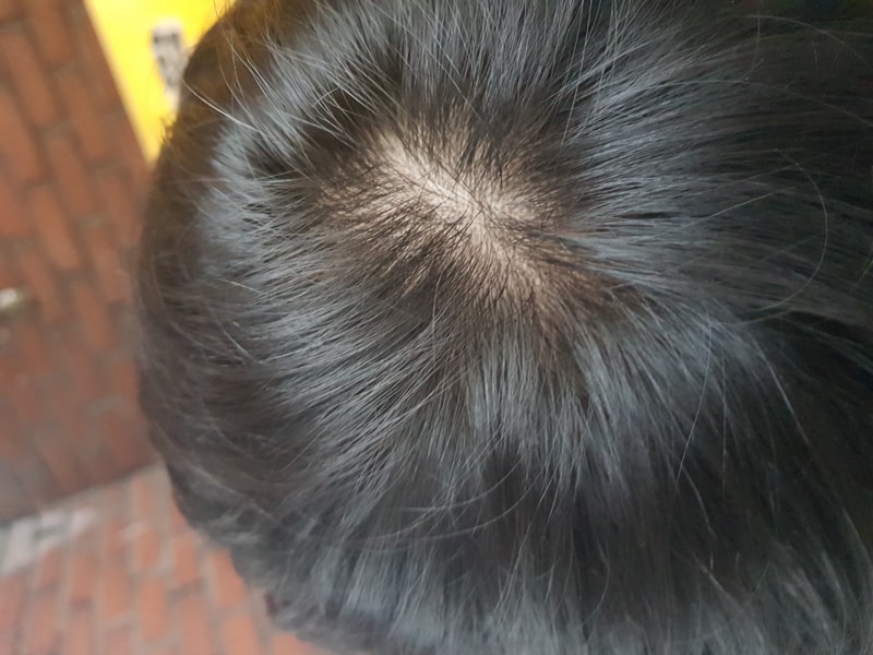20191201_164119.jpg
