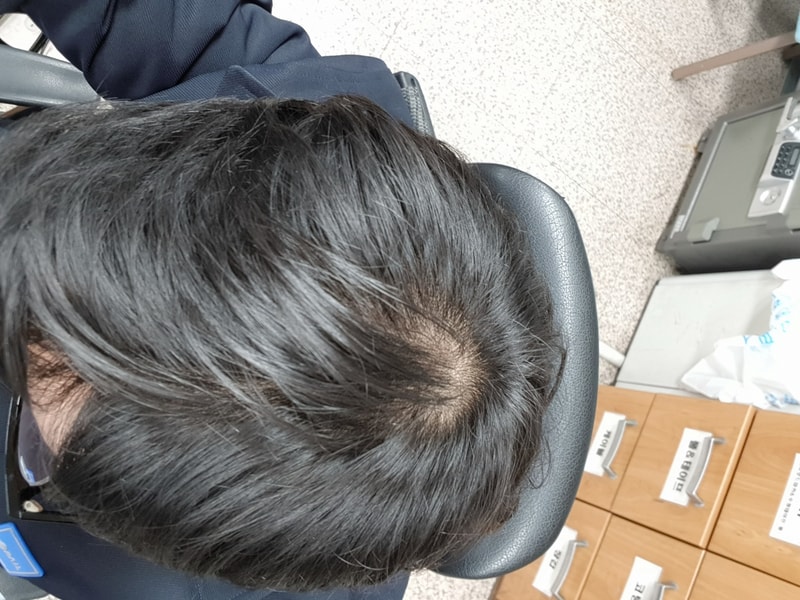 20191201_153454.jpg