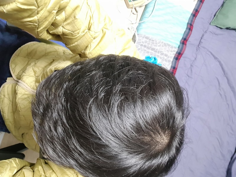 20191206_201355.jpg