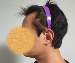 2.PNG