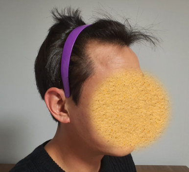 1.PNG