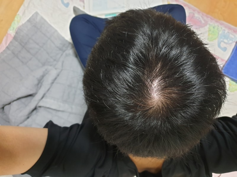 20190612_165218.jpg