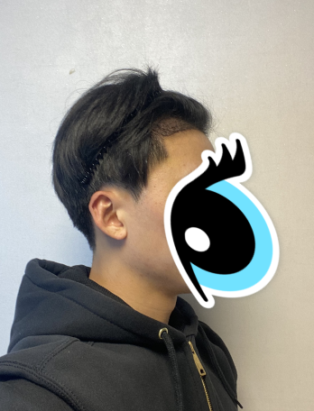 3.PNG