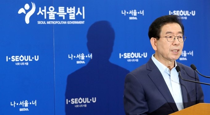 166188dea66dee1a.jpg