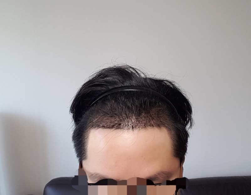 11.jpg