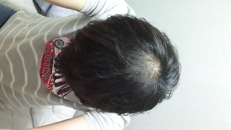 20180918_031355.jpg