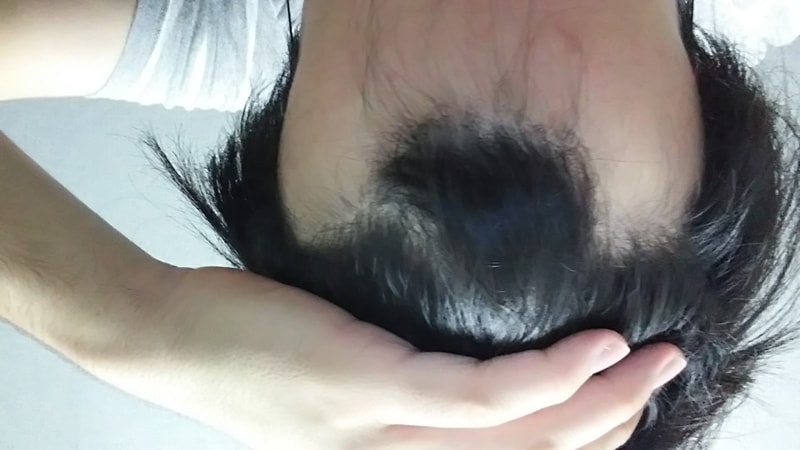 20180918_031727.jpg