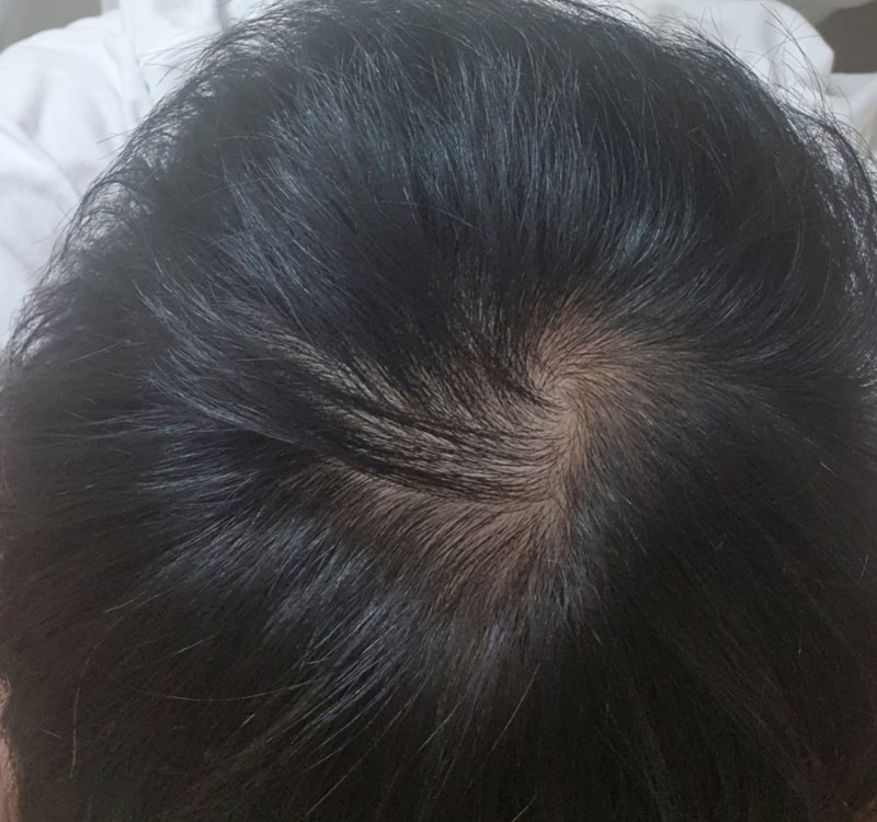20190223_131941.jpg