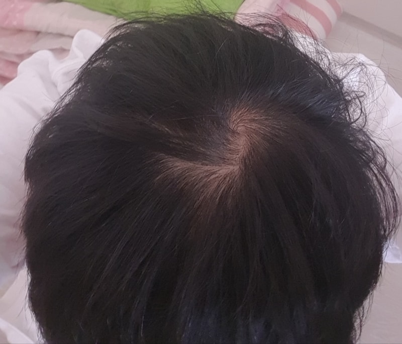 20190223_131924.jpg