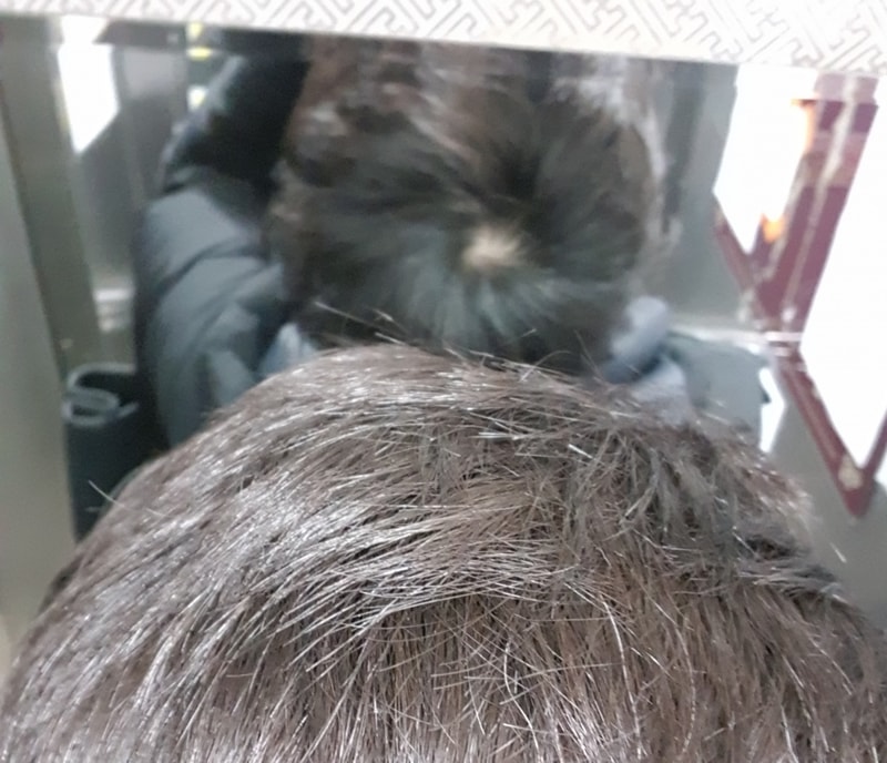 20190223_132016.jpg