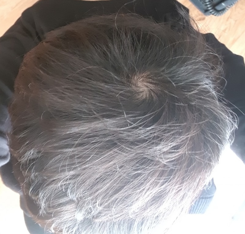 20190223_132148.jpg