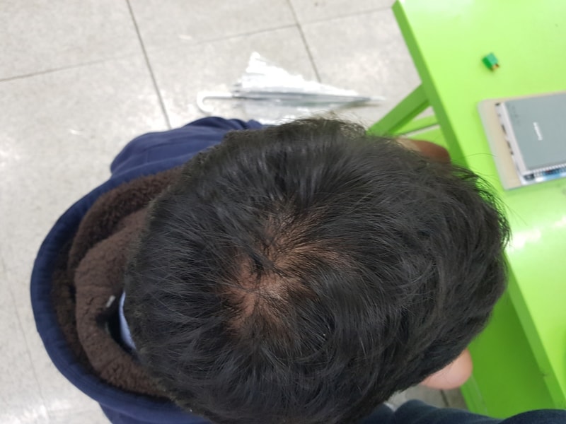 20181005_091631.jpg