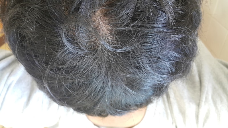 20190521_103722.jpg