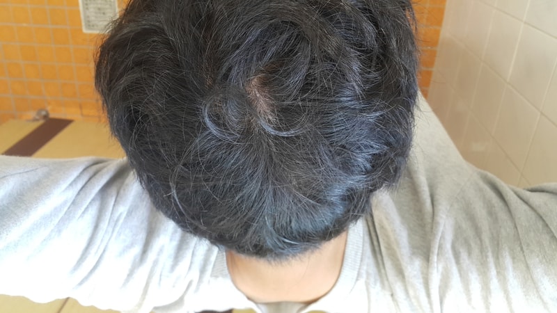 20190521_103719.jpg