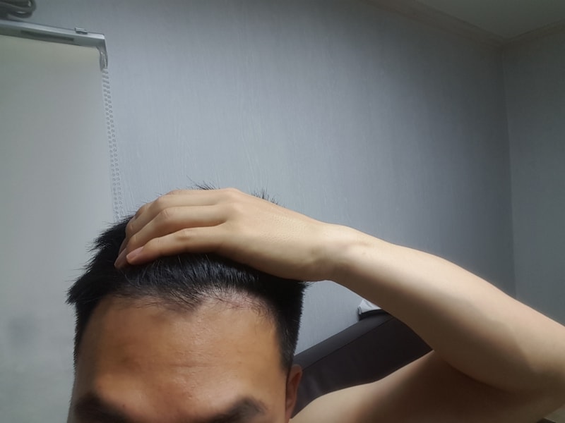 20190607_070311.jpg