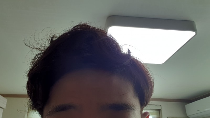20190811_093325.jpg