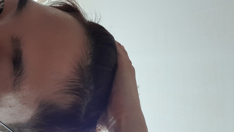 20190811_093251.jpg