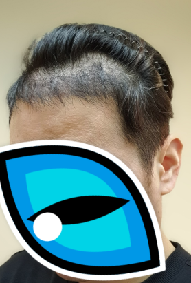 2.PNG