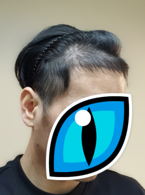 3.PNG
