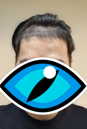 1.PNG