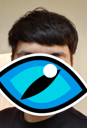 4.PNG