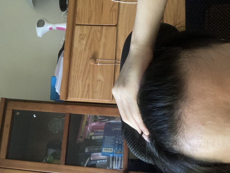 17A5C374-521E-43C6-BE5D-B9059930AC02.jpeg