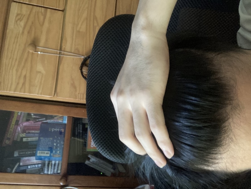 E71B8213-C828-424D-992C-2875DD8A45C2.jpeg