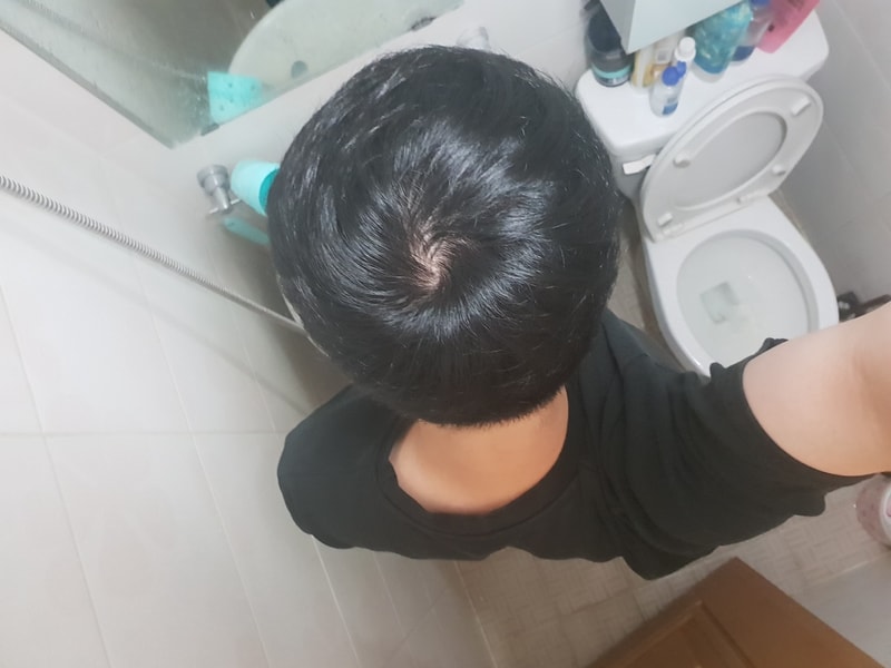 20181008_085233.jpg