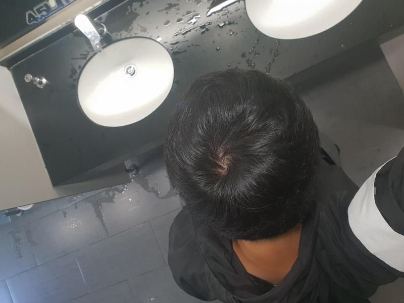 20181008_091348.jpg