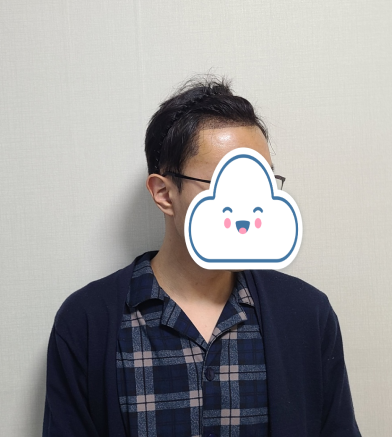 2.PNG