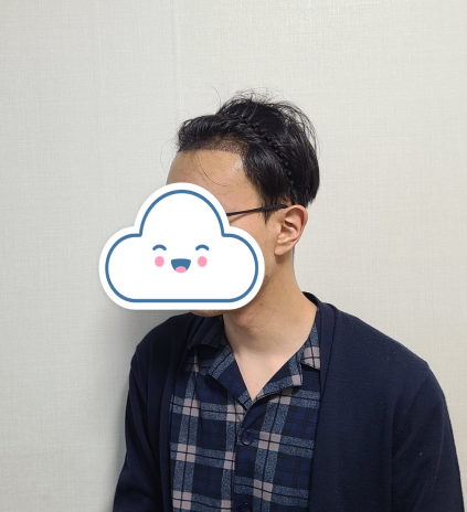 3.PNG